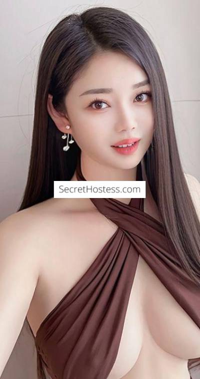 21 year old student Nuru Massage in Melbourne