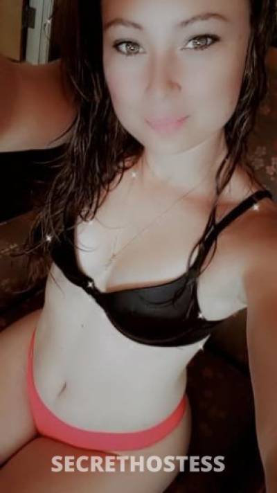 Lynn 37Yrs Old Escort Denver CO Image - 5