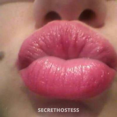 MS.BRUNETTEEBABYY.. 31Yrs Old Escort Tacoma WA Image - 0