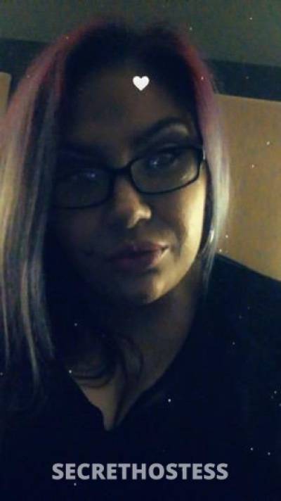 MS.BRUNETTEEBABYY.. 31Yrs Old Escort Tacoma WA Image - 1