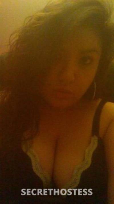 MS.BRUNETTEEBABYY.. 31Yrs Old Escort Tacoma WA Image - 3