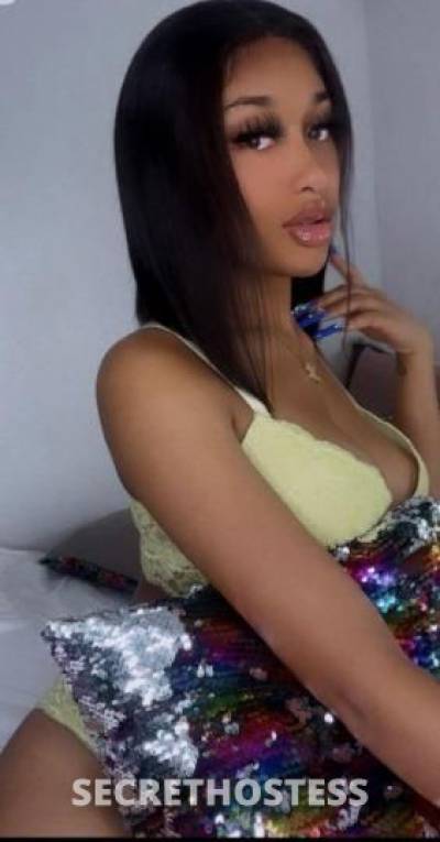 Mariah 24Yrs Old Escort Fresno CA Image - 0