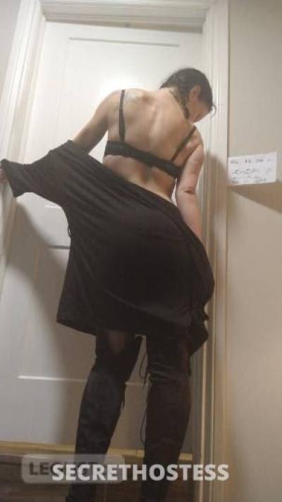 MercedesBendz 27Yrs Old Escort 162CM Tall Barrie Image - 10