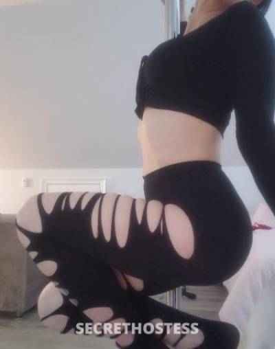 MercedesBendz 27Yrs Old Escort Barrie Image - 4