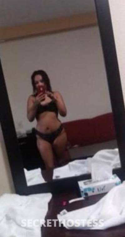 Mia 25Yrs Old Escort Poconos PA Image - 1