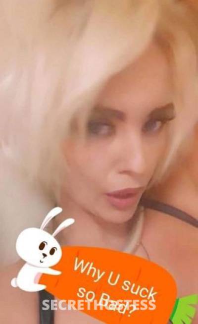 38 year old Escort in San Fernando Valley CA ?No Law !! No Games !! Gfe Friendly ?I Need a Regular Also