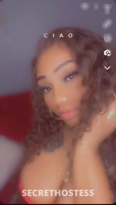 Miaa 24Yrs Old Escort Everett WA Image - 3