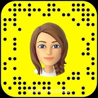 28 year old Escort in Lubbock TX ?✨?Fetish Friendly??Avaliable for ?Incall?outcall?Carfun ?