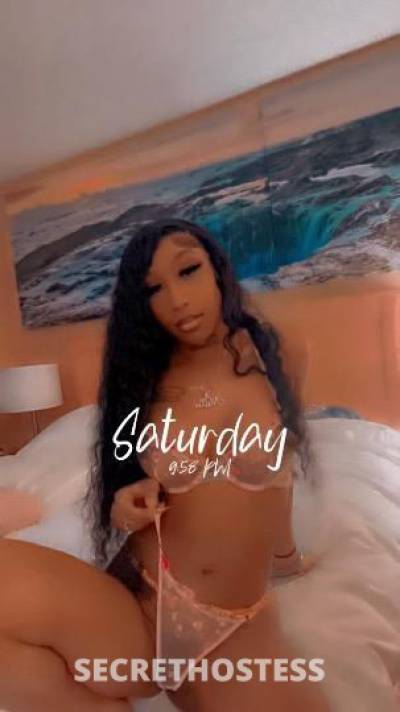 Millie 25Yrs Old Escort Penn State PA Image - 4