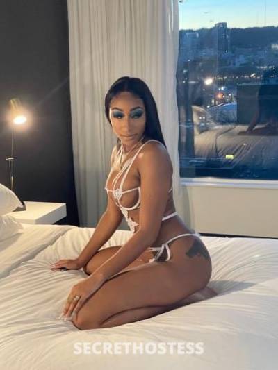 Millie 25Yrs Old Escort Penn State PA Image - 8