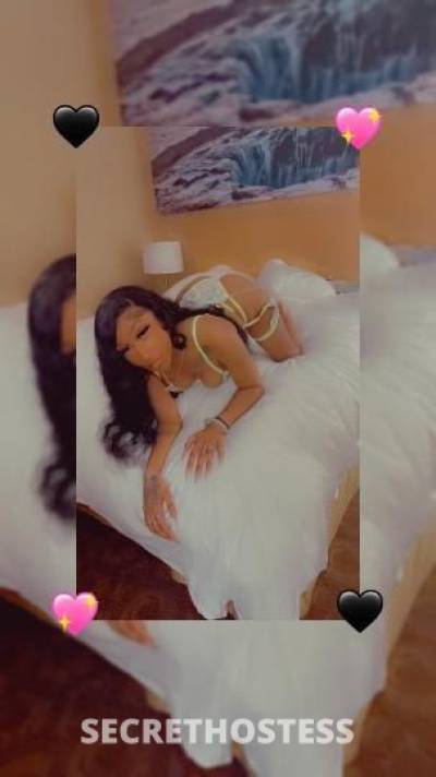 Millie 25Yrs Old Escort Penn State PA Image - 9