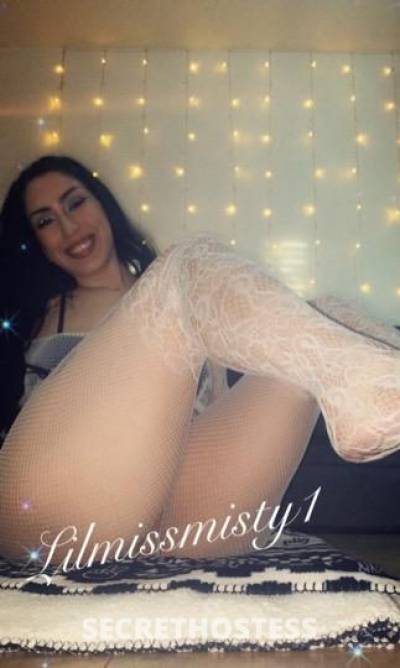 Misty 29Yrs Old Escort San Diego CA Image - 0