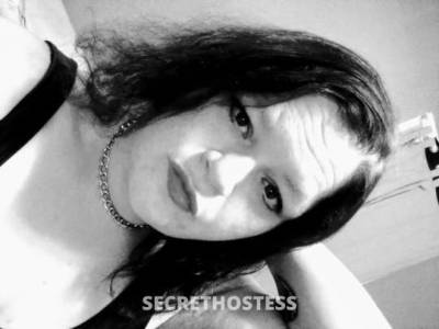 Misty 39Yrs Old Escort Owen Sound Image - 1