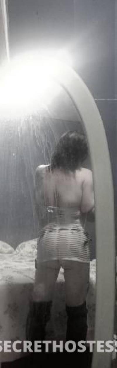 Misty 39Yrs Old Escort Owen Sound Image - 2