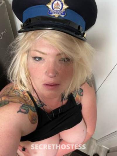 MsIvory 38Yrs Old Escort Edmonton Image - 4