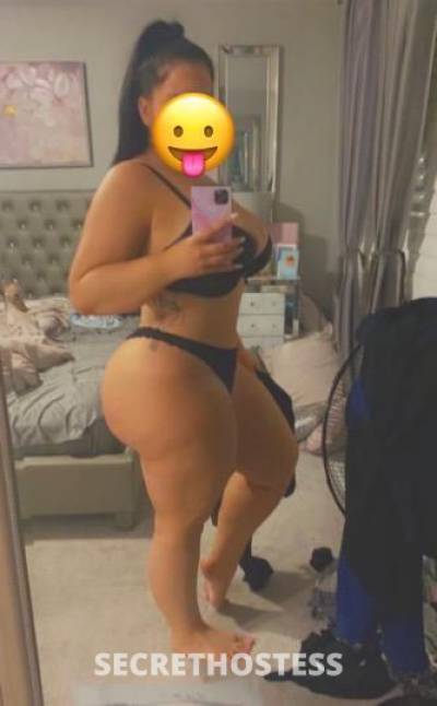 Nicki 24Yrs Old Escort Oshawa Image - 4