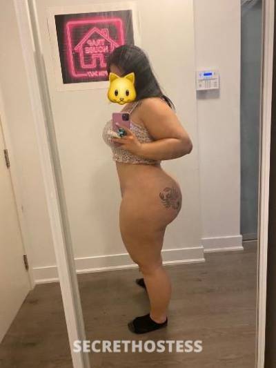 Nicki 24Yrs Old Escort Oshawa Image - 1