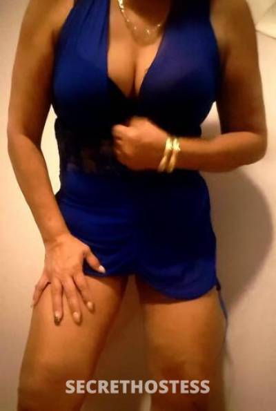 Nicole 40Yrs Old Escort Guelph Image - 2