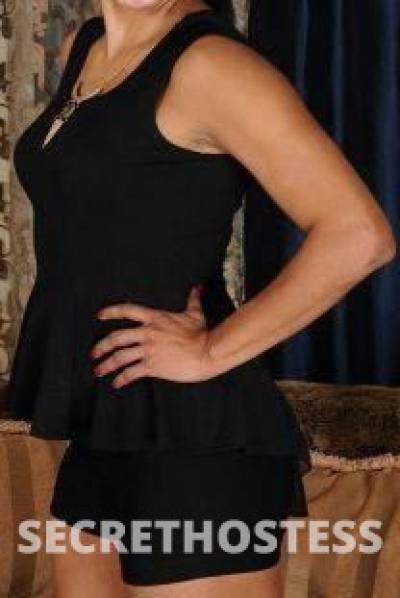 Nicole 40Yrs Old Escort Guelph Image - 3