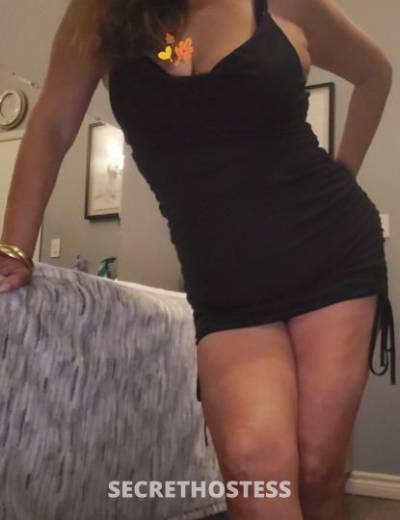 Nicole 40Yrs Old Escort Guelph Image - 3