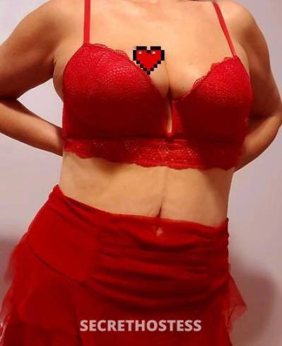 Nicole 40Yrs Old Escort Kitchener Image - 4