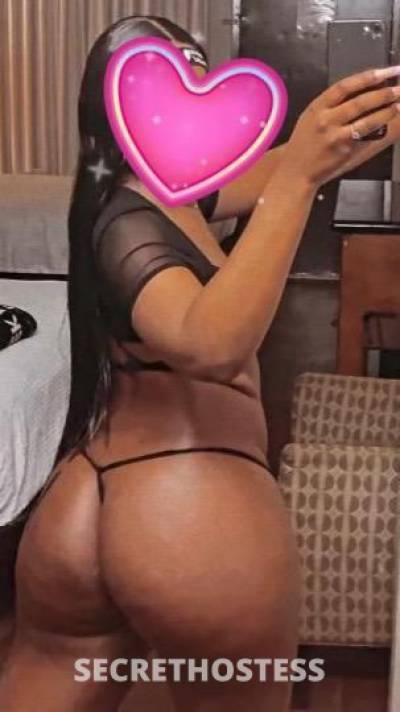 Best in Town. SEXY SMOOTH &amp; Chocolate DONT miss out  in Winston-Salem NC