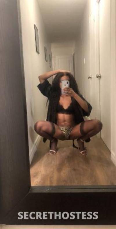 22 year old French Escort in Kitchener outcalls all week