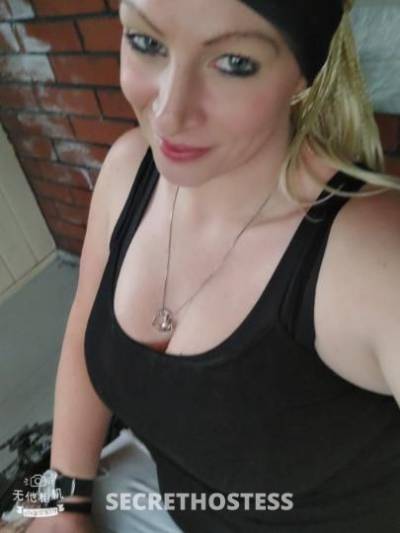 incalls, outcalls &amp; carcalls too . Text to meet  in Niagara