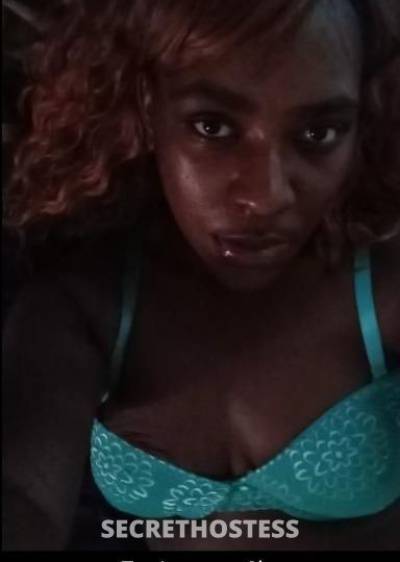 32 year old Escort in Columbia SC ? now offering car dates and accepting rooms as donations ? 