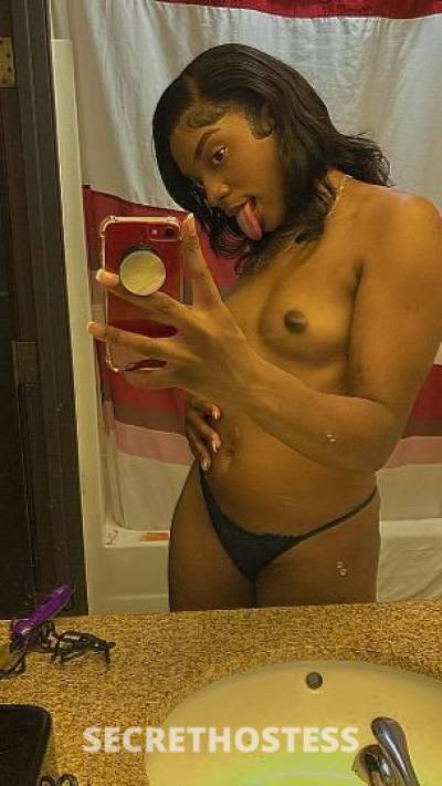 Princess👑 23Yrs Old Escort Fayetteville NC Image - 5