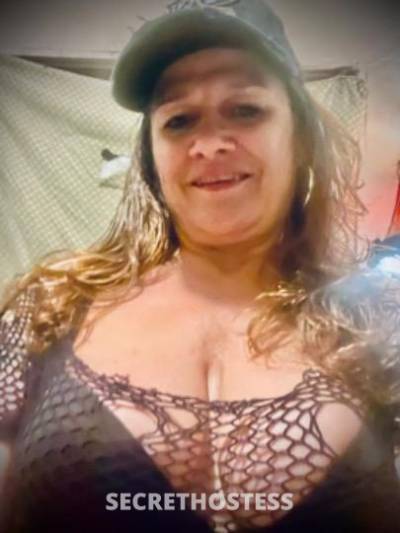 Pussycat 53Yrs Old Escort Beaumont TX Image - 1