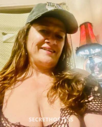 Pussycat 53Yrs Old Escort Beaumont TX Image - 2