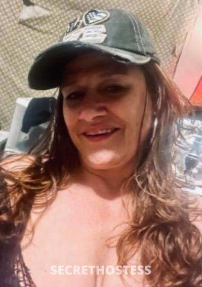 Pussycat 53Yrs Old Escort Beaumont TX Image - 3