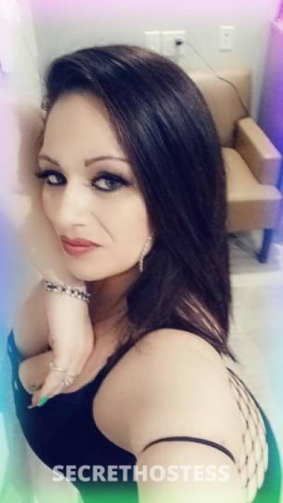 Queen 38Yrs Old Escort Fort Worth TX Image - 0