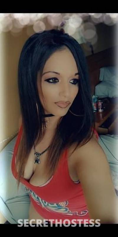 Queen 38Yrs Old Escort Fort Worth TX Image - 2