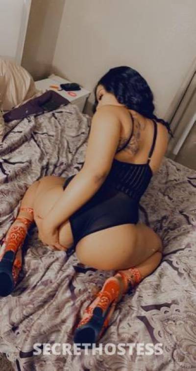 QueenSensation 24Yrs Old Escort Sacramento CA Image - 6