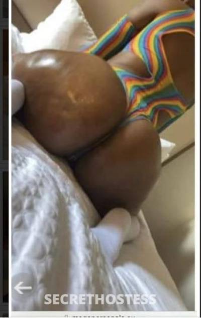 RAIN/RAVEN 24Yrs Old Escort Columbus OH Image - 3