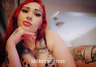 RubyRaww 29Yrs Old Escort Beaumont TX Image - 2