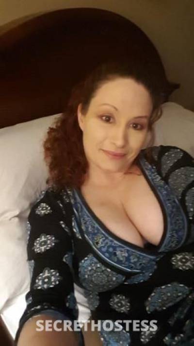 S.B. 36Yrs Old Escort Ottawa Image - 0