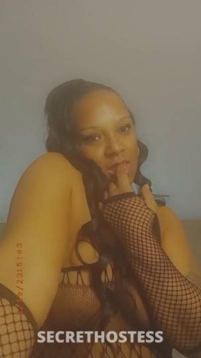 SHEABUTTA 41Yrs Old Escort Philadelphia PA Image - 5