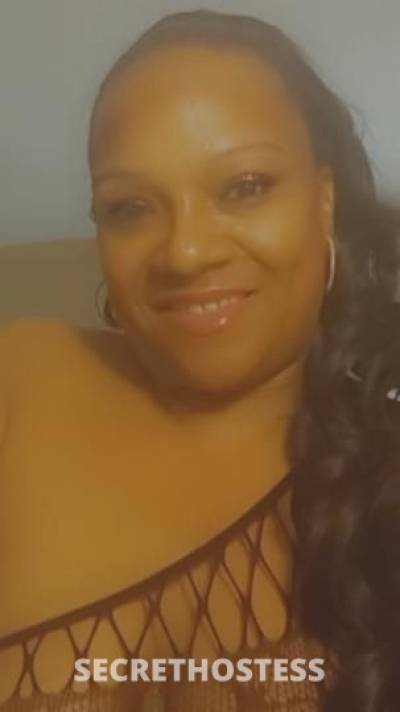 SHEABUTTA 41Yrs Old Escort Philadelphia PA Image - 7