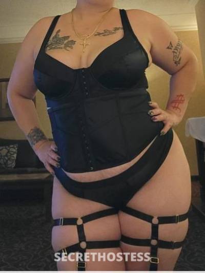 Sammy 35Yrs Old Escort 170CM Tall Oshawa Image - 4