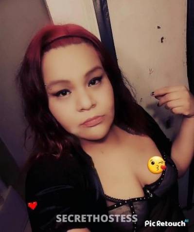 31 year old Escort in Winnipeg sexy~sweet? Sarah ?bbw?wet? satisfying