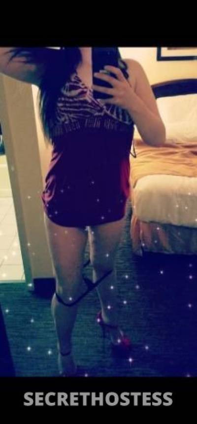 INCALLS/OUTCALLS Sexy Curvy Cutie AVAILABLE NOW in Windsor