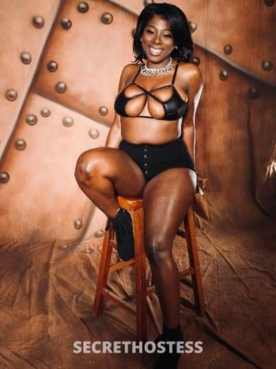 25 year old Escort in Longview TX Sexy, Talented and Sweet Ebony Here 4 YOU