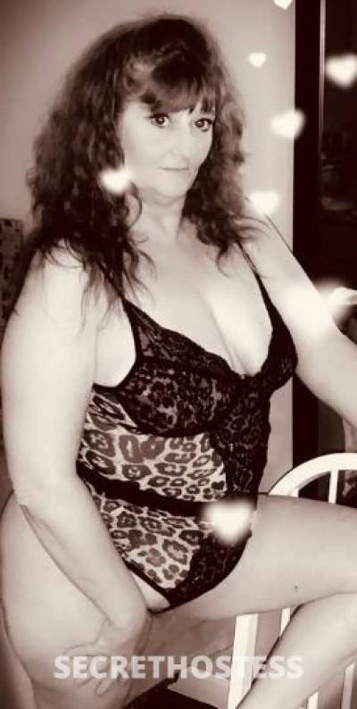 Shellbell 45Yrs Old Escort Allentown PA Image - 4