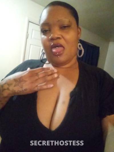 Sheshe 40Yrs Old Escort 170CM Tall Dayton OH Image - 1