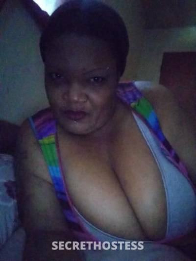 Sheshe 40Yrs Old Escort 170CM Tall Dayton OH Image - 2