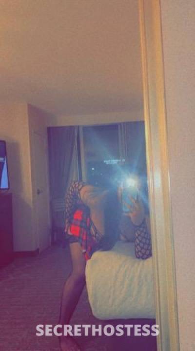 Simone 24Yrs Old Escort Minneapolis MN Image - 1