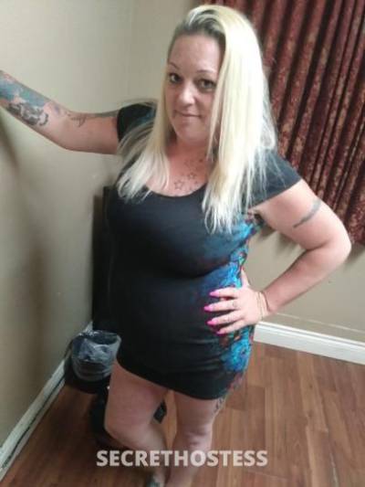 Skylar 40Yrs Old Escort Oshawa Image - 5